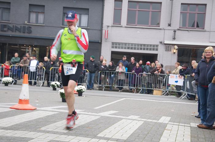 Kasterlee 2011 (122)